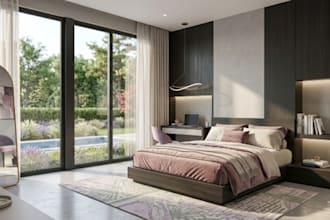 do 3d bedroom for boys and girls design