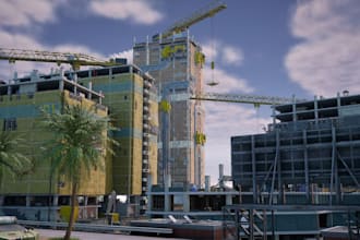 build custom roblox map roblox environment 3d model roblox builder roblox studio