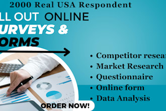 fill online survey jotform google
