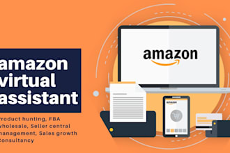 source wholesale distributors and amazon brands