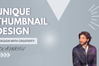 design stunning visuals that boost your brand identity