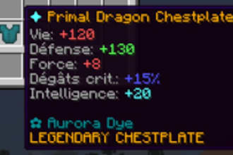 develop minecraft plugins and mods