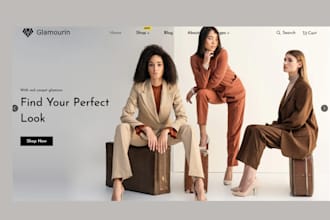 design clothing shopify store clothing websites fragrance websites cologne store