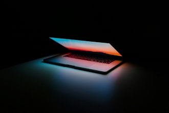 write high quality fitness and technology articles or blog posts