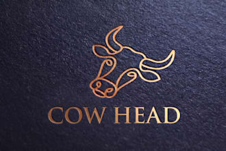 design the perfect logo