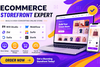 setup durable 10web blazetech codedesignai dorik zid base44 softr website design