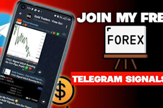 grow telegram subscribers hit 900k forex traders, telegram ads, forex promotion
