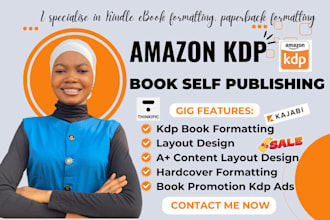 publish book on amazon kindle kdp, book formatting, amazon kdp book publishing