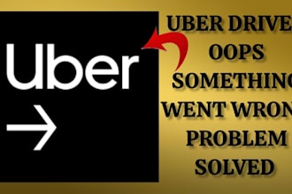 reactivate your deactivated uber, ubereat, amazon flex account