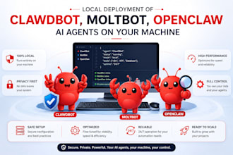 setup open claw open claw tutorial open claw fix claude setup openclaw n8n setup