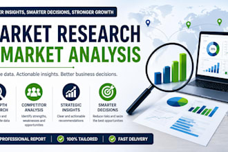 help your business growing