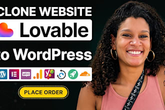 clone lovable ai website, lovable web app, lovable dev ai site, lovable mvp saas