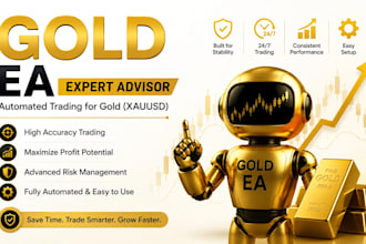 gold ea robot trading robot ea robot forex gold ea robot forex trading ea robot