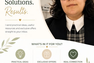 write high converting email marketing campaigns