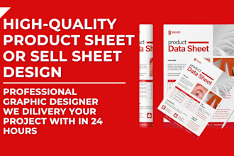 design product catalog, sell sheet, lookbook, catalogue, magazine design