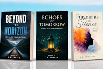 design christian book cover religious book devotional design amazon paperback