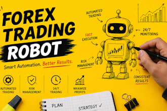 xauusd ea robot gold ea trading bot forex bot trading ea bot forex trading gold