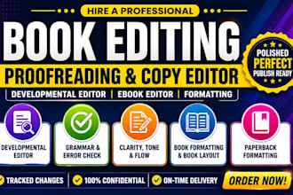 developmental book editor, christian book editor, novel proofreading, formatting