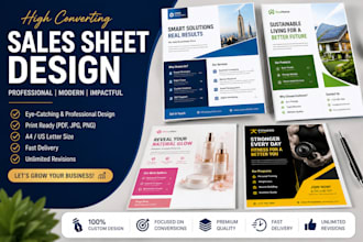 design professional banner, flyer, social media ads, flyer and poster