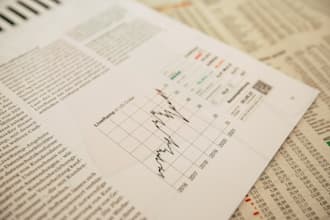 write finance and tax articles for your blog or website