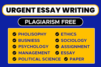 do philosophy, nursing, public health, political science,law