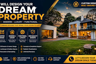 boost airbnb booking seo listing promote vrbo airbnb agoda expedia booking com