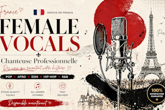 sing female rock singer and vocalist female pop singer