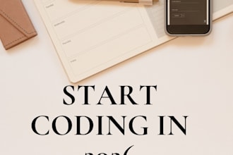 design professional pinterest pins using canva