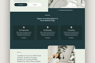 squarespace website redesign  edit squarespace website