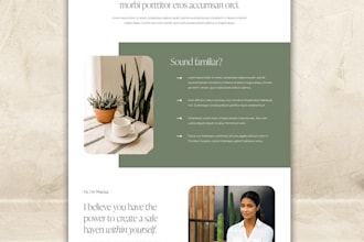 squarespace website redesign  edit squarespace website