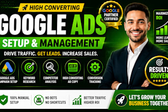 provide verified appointment leads and booked calls for sales and consultations