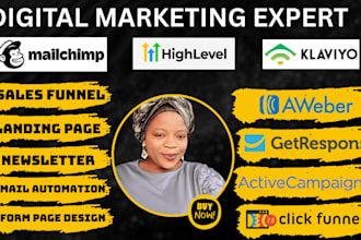 setup klaviyo email marketing flows in shopify, email automation, email campaign