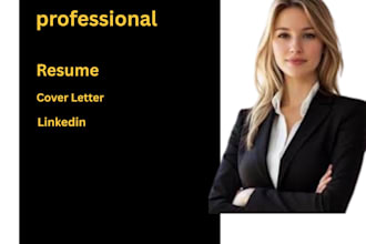 professional digital marketing expert service