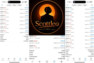 do forex trading bot, forex bot, trading bot, forex trading bot, forex ea