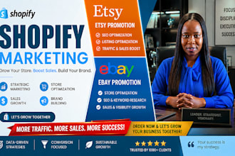 promote etsy shop, etsy SEO, boost etsy sales, increase etsy shop ebay traffic