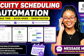 acuity scheduling setup calendly, wordpress booking automation