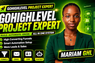 gohighlevel website gohighlevel sales funnel highlevel landing page sales funnel