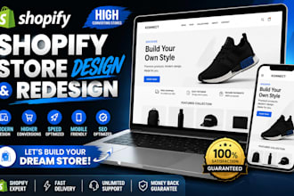 shopify website redesign shopify, shopify,shopify,  shopify website redesign