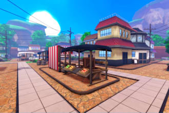 do roblox full game creation game map, roblox full game development