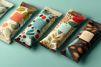 design expert beverage can packaging