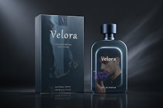 design professional product packaging and precise dielines