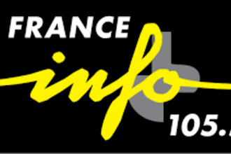 promote your song or ads organically on japan and germany, france radio stations