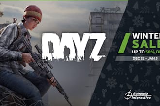 promote minecraft server promotion dayz, rust, fivem, gaming server, discord ad