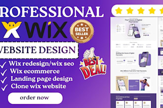 design wix blog edit wix business wix store wix studio website
