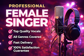 professionally remix and remake your song