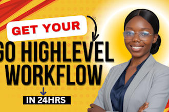 gohighlevel voice ai agent ghl workflow automation ghl api integration