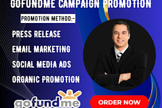 design html email template