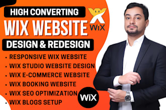edit wix site redesign wix studio website revamp clone wix site redesign wix seo
