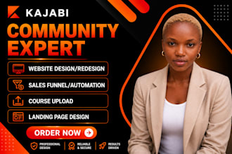kajabi online course kajabi website kajabi sales funnel kajabi expert learnworld