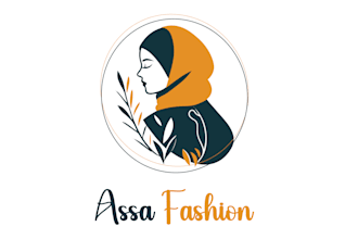 design modern logo, business card and art work